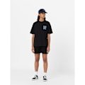 Miniatyrbillede 5 af 9: Dickies Shorts Phoenix Rec Sort 28 Kvinde