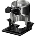 Pikkukuva 6 / 9: Makita Jyrsinkone Rt0702cx2j Hopeinen One Size / EU Plug