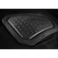 Miniatyrbillede 8 af 8: Invadergear Bukser Predator Combat Sort L / Regular Mand