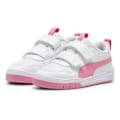 Miniatyrbild 1 av 6: Puma Multiflex Sl V Ps Skor Rosa EU 34 1/2 Pojke