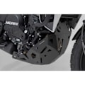 Miniatyrbillede 3 af 5: Sw-motech Moto Morini X-cape 650 21 Motorbeskyttelse Sort