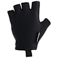 Miniatyrbillede 1 af 2: Santini Handsker Brisk Sort L Mand