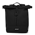 Miniatyrbillede 2 af 8: Urban Proof Taske Roll 38l Sort