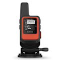 Miniatyrbillede 8 af 10: Garmin Inreach® Mini 2 Marine Bundle Sort