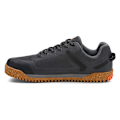 Miniatyrbillede 3 af 9: Xero Shoes Ridgeway Mesh Low Vandresko  EU 38 1/2 Kvinde