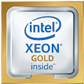 Miniatyrbillede 4 af 4: Intel Processor S3647 Xeon Gold 6248r Tray 3 Ghz Hvid
