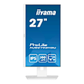 Pikkukuva 8 / 10: Iiyama Monitori Prolite Xub2792hsu-w6 27´´ Full Hd Ips Led