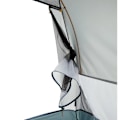 Miniatyrbillede 6 af 8: Mountain Hardwear Nimbus Ul 1p Grå 1 Place