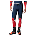 Pikkukuva 1 / 2: Rossignol Infini Compression Race Leggingsit  XL Mies