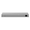 Miniatyrbillede 6 af 6: Netgear Gs724tpp-300eus Switch