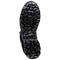 Miniatyrbillede 2 af 4: Salewa Vandresko Mtn Trainer Lite Goretex Sort EU 40 Mand