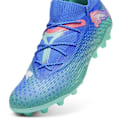 Pikkukuva 5 / 8: Puma Future 7 Ultimate Mg Jalkapallokengät  EU 42 1/2