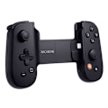 Miniatyrbillede 3 af 5: Backbone Gen2 Edition Usb-c Smartphone-controller