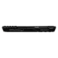 Pikkukuva 3 / 4: Kingston Ram-muisti Fury Beast 1x32gb Ddr4 3600mhz Musta