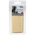 Miniatyrbillede 5 af 6: Green Clean Profi Kit Full Frame Size Hvid