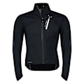 Miniatyrbillede 2 af 3: Vaude Jakke Lierne Sort L Mand