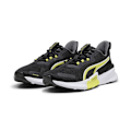 Miniatyrbillede 1 af 6: Puma Trænere Pwrframe Tr 2 Sort EU 44 Mand