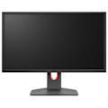 Miniatyrbillede 3 af 8: Benq Gaming Monitor Zowie Xl2540k 24.5´´ Fhd Lcd 240hz Sort One Size / EU Plug