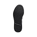 Miniatyrbillede 2 af 9: Five Ten Mtb Sko Trailcross Lt Sort EU 36 2/3 Kvinde
