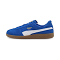 Miniatyrbillede 4 af 6: Puma Sko Handball Blå EU 39 Mand