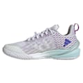 Pikkukuva 3 / 9: Adidas Adizero Cybersonic Kaikki Korkokengät  EU 42 Nainen