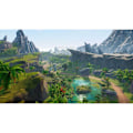 Miniatyrbillede 3 af 6: Squaresoft Xbox Smart Delivery Visions Of Mana