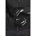 Pikkukuva 9 / 10: Endura Takki Hummvee E9120 Musta 4XL Mies