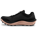 Miniatyrbillede 3 af 5: Topo Athletic Trail Løbesko Mtn Racer 3 Sort EU 37 Kvinde