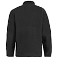 Pikkukuva 4 / 5: Armada Ledger Fleece Harmaa XL Mies