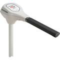 Pikkukuva 2 / 3: Motorguide Moottori R5-105sw 50´´ 36v Ht Digital Trolling Hopeinen