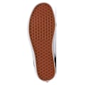 Miniatyrbillede 2 af 6: Vans Trænere Old Skool Rød EU 38 Mand