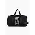 Miniatyrbillede 1 af 5: Ea7 Emporio Armani Taske Gym Sort