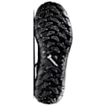 Miniatyrbillede 2 af 2: Mammut Vandrestøvler Ultimate Iii Mid Goretex Sort EU 40 2/3 Kvinde