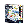 Miniatyrbild 1 av 3: Falomir Spel Marbles Logic And Spatial Vision Mental Challenge