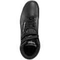 Miniatyrbillede 5 af 7: Reebok Classics Trænere Freestyle Hi Sort EU 37 1/2 Kvinde