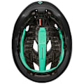 Miniatyrbillede 5 af 5: Lazer Vejhjelm Helmet Strada Kc Ce-cpsc Sort S