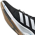 Miniatyrbillede 8 af 8: Adidas Løbe Skoe Supernova + Sort EU 36 2/3 Kvinde