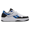 Pikkukuva 1 / 2: Reebok Atr Chill Lenkkarit Valkoinen EU 41 Mies