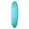 Pikkukuva 2 / 5: Nsp Surffilauta Protech Double Up 7´4´´ Sininen 223.51 cm