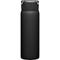Miniatyrbillede 2 af 4: Camelbak Thermo Fit Cap Vacuum Insulated Inox 750ml Sort