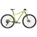 Pikkukuva 1 / 2: Scott Bikes Mtb-pyörä Scale 970 29´´ Nx Eagle 2022 Keltainen L