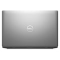 Miniatyrbillede 8 af 9: Dell Precision 3590 15.6´´ Ultra 7-155h/32gb/1tb Ssd/rtx 500 Ada Bærbar Computer  Spanish QWERTY