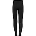 Pikkukuva 2 / 2: Uhlsport Baselayer Housut Bionikframe Res Black Edition Musta 13-14 Years Poika