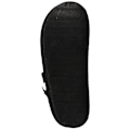 Miniatyrbillede 2 af 4: Indosole Sandaler The Adventure Sort EU 45-56 Mand
