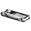 Miniatyrbillede 2 af 5: Lezyne Multiværktøj Sv Pro 10 Sort