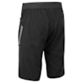 Miniatyrbillede 4 af 8: Altura Nightvision Lightweight Shorts Sort L Mand