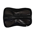 Pikkukuva 5 / 7: Acavallo Mf Hps Cw-cs Gel Grip Mokkanahkainen Satulahuopa  2