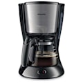 Miniatyrbillede 2 af 4: Philips Dryp Kaffemaskine Hd7435/20 Sort One Size / EU Plug