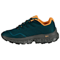 Pikkukuva 3 / 6: Inov8 Vaelluskengät Rocfly G 390 Vihreä EU 39 1/2 Nainen