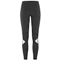 Miniatyrbillede 4 af 4: Kari Traa Louise 2.0 Leggings Sort S Kvinde